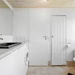 Fy132-middelfart-stjernevej-109 *