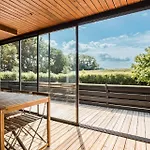 Tatil Evi Fy132-middelfart-stjernevej-109