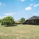 Fy132-middelfart-stjernevej-109 Tatil Evi