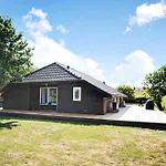Fy132-middelfart-stjernevej-109 Ferienhaus Middelfart