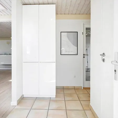 Feriehus Fy132-middelfart-stjernevej-109 Middelfart