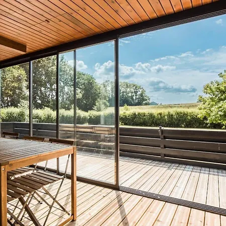 Feriehus Fy132-middelfart-stjernevej-109