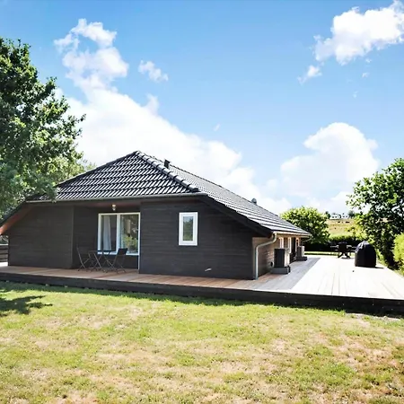 Fy132-middelfart-stjernevej-109 Ferienhaus Middelfart