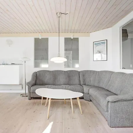 Fy132-middelfart-stjernevej-109 Middelfart