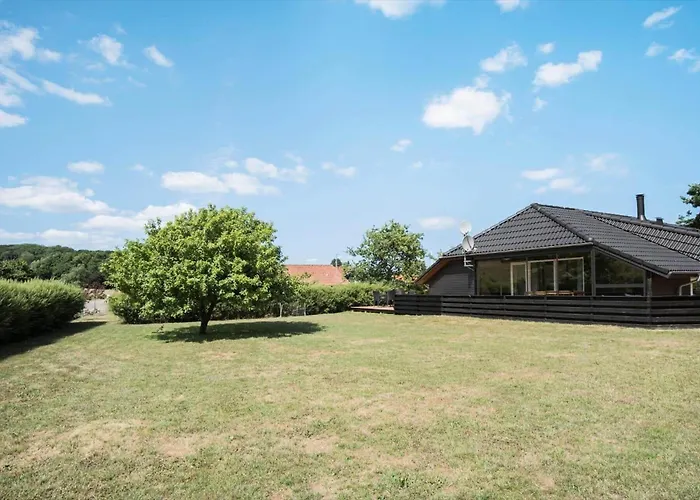 Fy132-middelfart-stjernevej-109 Feriehus