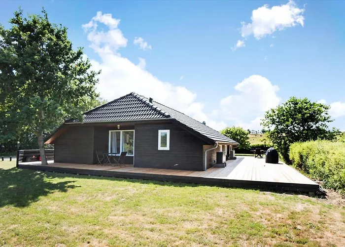 Fy132-middelfart-stjernevej-109 Feriehus Middelfart
